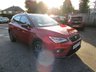 USED 2021 70 SEAT ARONA 1.0 TSI XCELLENCE SUV 5dr Petrol Automatic DSG Euro 6 (s/s) (110 ps) VERY SMART SUV AUTOMATIC,,,,ONLY 17000 MILES,,,GREAT ECONOMY,,,,LOW INSURANCE,,,,NEW M.O.T AND SERVICE BEFORE COLLECTION,,,,PARTS AND LABOUR WARRANTY INCLUDED,,,COMPETATIVE FINANCE AVAILABLE,,,,PART EXCHANGE WELCOME.