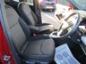 USED 2021 70 SEAT ARONA 1.0 TSI XCELLENCE SUV 5dr Petrol Automatic DSG Euro 6 (s/s) (110 ps) VERY SMART SUV AUTOMATIC,,,,ONLY 17000 MILES,,,GREAT ECONOMY,,,,LOW INSURANCE,,,,NEW M.O.T AND SERVICE BEFORE COLLECTION,,,,PARTS AND LABOUR WARRANTY INCLUDED,,,COMPETATIVE FINANCE AVAILABLE,,,,PART EXCHANGE WELCOME.