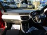 USED 2021 70 SEAT ARONA 1.0 TSI XCELLENCE SUV 5dr Petrol Automatic DSG Euro 6 (s/s) (110 ps) VERY SMART SUV AUTOMATIC,,,,ONLY 17000 MILES,,,GREAT ECONOMY,,,,LOW INSURANCE,,,,NEW M.O.T AND SERVICE BEFORE COLLECTION,,,,PARTS AND LABOUR WARRANTY INCLUDED,,,COMPETATIVE FINANCE AVAILABLE,,,,PART EXCHANGE WELCOME.