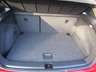 USED 2021 70 SEAT ARONA 1.0 TSI XCELLENCE SUV 5dr Petrol Automatic DSG Euro 6 (s/s) (110 ps) VERY SMART SUV AUTOMATIC,,,,ONLY 17000 MILES,,,GREAT ECONOMY,,,,LOW INSURANCE,,,,NEW M.O.T AND SERVICE BEFORE COLLECTION,,,,PARTS AND LABOUR WARRANTY INCLUDED,,,COMPETATIVE FINANCE AVAILABLE,,,,PART EXCHANGE WELCOME.