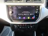 USED 2021 70 SEAT ARONA 1.0 TSI XCELLENCE SUV 5dr Petrol Automatic DSG Euro 6 (s/s) (110 ps) VERY SMART SUV AUTOMATIC,,,,ONLY 17000 MILES,,,GREAT ECONOMY,,,,LOW INSURANCE,,,,NEW M.O.T AND SERVICE BEFORE COLLECTION,,,,PARTS AND LABOUR WARRANTY INCLUDED,,,COMPETATIVE FINANCE AVAILABLE,,,,PART EXCHANGE WELCOME.