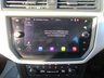 USED 2021 70 SEAT ARONA 1.0 TSI XCELLENCE SUV 5dr Petrol Automatic DSG Euro 6 (s/s) (110 ps) VERY SMART SUV AUTOMATIC,,,,ONLY 17000 MILES,,,GREAT ECONOMY,,,,LOW INSURANCE,,,,NEW M.O.T AND SERVICE BEFORE COLLECTION,,,,PARTS AND LABOUR WARRANTY INCLUDED,,,COMPETATIVE FINANCE AVAILABLE,,,,PART EXCHANGE WELCOME.