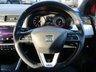 USED 2021 70 SEAT ARONA 1.0 TSI XCELLENCE SUV 5dr Petrol Automatic DSG Euro 6 (s/s) (110 ps) VERY SMART SUV AUTOMATIC,,,,ONLY 17000 MILES,,,GREAT ECONOMY,,,,LOW INSURANCE,,,,NEW M.O.T AND SERVICE BEFORE COLLECTION,,,,PARTS AND LABOUR WARRANTY INCLUDED,,,COMPETATIVE FINANCE AVAILABLE,,,,PART EXCHANGE WELCOME.