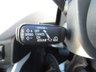 USED 2021 70 SEAT ARONA 1.0 TSI XCELLENCE SUV 5dr Petrol Automatic DSG Euro 6 (s/s) (110 ps) VERY SMART SUV AUTOMATIC,,,,ONLY 17000 MILES,,,GREAT ECONOMY,,,,LOW INSURANCE,,,,NEW M.O.T AND SERVICE BEFORE COLLECTION,,,,PARTS AND LABOUR WARRANTY INCLUDED,,,COMPETATIVE FINANCE AVAILABLE,,,,PART EXCHANGE WELCOME.