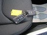 USED 2021 70 SEAT ARONA 1.0 TSI XCELLENCE SUV 5dr Petrol Automatic DSG Euro 6 (s/s) (110 ps) VERY SMART SUV AUTOMATIC,,,,ONLY 17000 MILES,,,GREAT ECONOMY,,,,LOW INSURANCE,,,,NEW M.O.T AND SERVICE BEFORE COLLECTION,,,,PARTS AND LABOUR WARRANTY INCLUDED,,,COMPETATIVE FINANCE AVAILABLE,,,,PART EXCHANGE WELCOME.