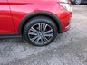 USED 2021 70 SEAT ARONA 1.0 TSI XCELLENCE SUV 5dr Petrol Automatic DSG Euro 6 (s/s) (110 ps) VERY SMART SUV AUTOMATIC,,,,ONLY 17000 MILES,,,GREAT ECONOMY,,,,LOW INSURANCE,,,,NEW M.O.T AND SERVICE BEFORE COLLECTION,,,,PARTS AND LABOUR WARRANTY INCLUDED,,,COMPETATIVE FINANCE AVAILABLE,,,,PART EXCHANGE WELCOME.