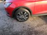 USED 2021 70 SEAT ARONA 1.0 TSI XCELLENCE SUV 5dr Petrol Automatic DSG Euro 6 (s/s) (110 ps) VERY SMART SUV AUTOMATIC,,,,ONLY 17000 MILES,,,GREAT ECONOMY,,,,LOW INSURANCE,,,,NEW M.O.T AND SERVICE BEFORE COLLECTION,,,,PARTS AND LABOUR WARRANTY INCLUDED,,,COMPETATIVE FINANCE AVAILABLE,,,,PART EXCHANGE WELCOME.