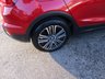 USED 2021 70 SEAT ARONA 1.0 TSI XCELLENCE SUV 5dr Petrol Automatic DSG Euro 6 (s/s) (110 ps) VERY SMART SUV AUTOMATIC,,,,ONLY 17000 MILES,,,GREAT ECONOMY,,,,LOW INSURANCE,,,,NEW M.O.T AND SERVICE BEFORE COLLECTION,,,,PARTS AND LABOUR WARRANTY INCLUDED,,,COMPETATIVE FINANCE AVAILABLE,,,,PART EXCHANGE WELCOME.
