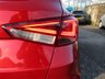 USED 2021 70 SEAT ARONA 1.0 TSI XCELLENCE SUV 5dr Petrol Automatic DSG Euro 6 (s/s) (110 ps) VERY SMART SUV AUTOMATIC,,,,ONLY 17000 MILES,,,GREAT ECONOMY,,,,LOW INSURANCE,,,,NEW M.O.T AND SERVICE BEFORE COLLECTION,,,,PARTS AND LABOUR WARRANTY INCLUDED,,,COMPETATIVE FINANCE AVAILABLE,,,,PART EXCHANGE WELCOME.