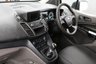 USED 2021 21 FORD TRANSIT CONNECT 1.5 230 EcoBlue Trend 120 BHP L2 LWB 5 Seats Combi Van Euro 6 ULEZ Compliant 5 Seats Combi Van | Air Conditioning | DAB Digital Radio | Voice Control System