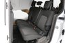 USED 2021 21 FORD TRANSIT CONNECT 1.5 230 EcoBlue Trend 120 BHP L2 LWB 5 Seats Combi Van Euro 6 ULEZ Compliant 5 Seats Combi Van | Air Conditioning | DAB Digital Radio | Voice Control System