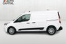 USED 2021 21 FORD TRANSIT CONNECT 1.5 230 EcoBlue Trend 120 BHP L2 LWB 5 Seats Combi Van Euro 6 ULEZ Compliant 5 Seats Combi Van | Air Conditioning | DAB Digital Radio | Voice Control System
