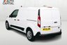 USED 2021 21 FORD TRANSIT CONNECT 1.5 230 EcoBlue Trend 120 BHP L2 LWB 5 Seats Combi Van Euro 6 ULEZ Compliant 5 Seats Combi Van | Air Conditioning | DAB Digital Radio | Voice Control System