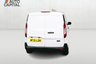 USED 2021 21 FORD TRANSIT CONNECT 1.5 230 EcoBlue Trend 120 BHP L2 LWB 5 Seats Combi Van Euro 6 ULEZ Compliant 5 Seats Combi Van | Air Conditioning | DAB Digital Radio | Voice Control System