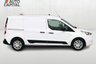 USED 2021 21 FORD TRANSIT CONNECT 1.5 230 EcoBlue Trend 120 BHP L2 LWB 5 Seats Combi Van Euro 6 ULEZ Compliant 5 Seats Combi Van | Air Conditioning | DAB Digital Radio | Voice Control System
