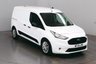 USED 2021 21 FORD TRANSIT CONNECT 1.5 230 EcoBlue Trend 120 BHP L2 LWB 5 Seats Combi Van Euro 6 ULEZ Compliant 5 Seats Combi Van | Air Conditioning | DAB Digital Radio | Voice Control System