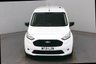 USED 2021 21 FORD TRANSIT CONNECT 1.5 230 EcoBlue Trend 120 BHP L2 LWB 5 Seats Combi Van Euro 6 ULEZ Compliant 5 Seats Combi Van | Air Conditioning | DAB Digital Radio | Voice Control System