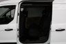 USED 2021 21 FORD TRANSIT CONNECT 1.5 230 EcoBlue Trend 120 BHP L2 LWB 5 Seats Combi Van Euro 6 ULEZ Compliant 5 Seats Combi Van | Air Conditioning | DAB Digital Radio | Voice Control System