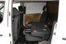 USED 2021 21 FORD TRANSIT CONNECT 1.5 230 EcoBlue Trend 120 BHP L2 LWB 5 Seats Combi Van Euro 6 ULEZ Compliant 5 Seats Combi Van | Air Conditioning | DAB Digital Radio | Voice Control System