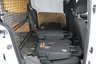 USED 2021 21 FORD TRANSIT CONNECT 1.5 230 EcoBlue Trend 120 BHP L2 LWB 5 Seats Combi Van Euro 6 ULEZ Compliant 5 Seats Combi Van | Air Conditioning | DAB Digital Radio | Voice Control System