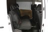 USED 2021 21 FORD TRANSIT CONNECT 1.5 230 EcoBlue Trend 120 BHP L2 LWB 5 Seats Combi Van Euro 6 ULEZ Compliant 5 Seats Combi Van | Air Conditioning | DAB Digital Radio | Voice Control System