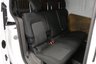 USED 2021 21 FORD TRANSIT CONNECT 1.5 230 EcoBlue Trend 120 BHP L2 LWB 5 Seats Combi Van Euro 6 ULEZ Compliant 5 Seats Combi Van | Air Conditioning | DAB Digital Radio | Voice Control System