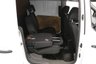 USED 2021 21 FORD TRANSIT CONNECT 1.5 230 EcoBlue Trend 120 BHP L2 LWB 5 Seats Combi Van Euro 6 ULEZ Compliant 5 Seats Combi Van | Air Conditioning | DAB Digital Radio | Voice Control System