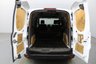 USED 2021 21 FORD TRANSIT CONNECT 1.5 230 EcoBlue Trend 120 BHP L2 LWB 5 Seats Combi Van Euro 6 ULEZ Compliant 5 Seats Combi Van | Air Conditioning | DAB Digital Radio | Voice Control System