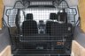 USED 2021 21 FORD TRANSIT CONNECT 1.5 230 EcoBlue Trend 120 BHP L2 LWB 5 Seats Combi Van Euro 6 ULEZ Compliant 5 Seats Combi Van | Air Conditioning | DAB Digital Radio | Voice Control System