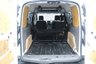 USED 2021 21 FORD TRANSIT CONNECT 1.5 230 EcoBlue Trend 120 BHP L2 LWB 5 Seats Combi Van Euro 6 ULEZ Compliant 5 Seats Combi Van | Air Conditioning | DAB Digital Radio | Voice Control System