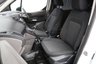 USED 2021 21 FORD TRANSIT CONNECT 1.5 230 EcoBlue Trend 120 BHP L2 LWB 5 Seats Combi Van Euro 6 ULEZ Compliant 5 Seats Combi Van | Air Conditioning | DAB Digital Radio | Voice Control System