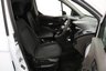 USED 2021 21 FORD TRANSIT CONNECT 1.5 230 EcoBlue Trend 120 BHP L2 LWB 5 Seats Combi Van Euro 6 ULEZ Compliant 5 Seats Combi Van | Air Conditioning | DAB Digital Radio | Voice Control System