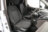 USED 2021 21 FORD TRANSIT CONNECT 1.5 230 EcoBlue Trend 120 BHP L2 LWB 5 Seats Combi Van Euro 6 ULEZ Compliant 5 Seats Combi Van | Air Conditioning | DAB Digital Radio | Voice Control System