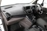 USED 2021 21 FORD TRANSIT CONNECT 1.5 230 EcoBlue Trend 120 BHP L2 LWB 5 Seats Combi Van Euro 6 ULEZ Compliant 5 Seats Combi Van | Air Conditioning | DAB Digital Radio | Voice Control System