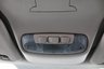 USED 2021 21 FORD TRANSIT CONNECT 1.5 230 EcoBlue Trend 120 BHP L2 LWB 5 Seats Combi Van Euro 6 ULEZ Compliant 5 Seats Combi Van | Air Conditioning | DAB Digital Radio | Voice Control System