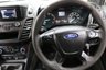 USED 2021 21 FORD TRANSIT CONNECT 1.5 230 EcoBlue Trend 120 BHP L2 LWB 5 Seats Combi Van Euro 6 ULEZ Compliant 5 Seats Combi Van | Air Conditioning | DAB Digital Radio | Voice Control System