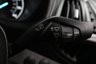 USED 2021 21 FORD TRANSIT CONNECT 1.5 230 EcoBlue Trend 120 BHP L2 LWB 5 Seats Combi Van Euro 6 ULEZ Compliant 5 Seats Combi Van | Air Conditioning | DAB Digital Radio | Voice Control System