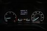 USED 2021 21 FORD TRANSIT CONNECT 1.5 230 EcoBlue Trend 120 BHP L2 LWB 5 Seats Combi Van Euro 6 ULEZ Compliant 5 Seats Combi Van | Air Conditioning | DAB Digital Radio | Voice Control System