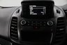 USED 2021 21 FORD TRANSIT CONNECT 1.5 230 EcoBlue Trend 120 BHP L2 LWB 5 Seats Combi Van Euro 6 ULEZ Compliant 5 Seats Combi Van | Air Conditioning | DAB Digital Radio | Voice Control System