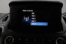 USED 2021 21 FORD TRANSIT CONNECT 1.5 230 EcoBlue Trend 120 BHP L2 LWB 5 Seats Combi Van Euro 6 ULEZ Compliant 5 Seats Combi Van | Air Conditioning | DAB Digital Radio | Voice Control System