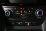 USED 2021 21 FORD TRANSIT CONNECT 1.5 230 EcoBlue Trend 120 BHP L2 LWB 5 Seats Combi Van Euro 6 ULEZ Compliant 5 Seats Combi Van | Air Conditioning | DAB Digital Radio | Voice Control System