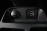 USED 2021 21 FORD TRANSIT CONNECT 1.5 230 EcoBlue Trend 120 BHP L2 LWB 5 Seats Combi Van Euro 6 ULEZ Compliant 5 Seats Combi Van | Air Conditioning | DAB Digital Radio | Voice Control System