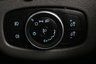 USED 2021 21 FORD TRANSIT CONNECT 1.5 230 EcoBlue Trend 120 BHP L2 LWB 5 Seats Combi Van Euro 6 ULEZ Compliant 5 Seats Combi Van | Air Conditioning | DAB Digital Radio | Voice Control System