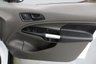 USED 2021 21 FORD TRANSIT CONNECT 1.5 230 EcoBlue Trend 120 BHP L2 LWB 5 Seats Combi Van Euro 6 ULEZ Compliant 5 Seats Combi Van | Air Conditioning | DAB Digital Radio | Voice Control System