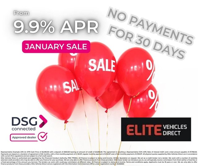 2018 Mercedes-Benz A-CLASS - Photo 2