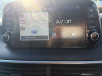 USED 2021 70 HYUNDAI TUCSON 1.6 CRDi MHEV SE Nav SUV 5dr Diesel Hybrid Manual Euro 6 (s/s) (115 ps) 2 OWNERS, EXCELLENT SERVICE HISTORY,  1YR MOT, NAV, ALLOYS, DUAL CLIMATE, BLUETOOTH, CRUISE, APPLE CAR PLAY. REAR CAMERA. P/SENSORS, DAB RADIO CD, E/WINDOWS, R/LOCKING, FREE WARRANTY, FINANCE AVAILABLE, HPI CLEAR, PART EXCHANGE WELCOME,