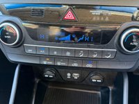 USED 2021 70 HYUNDAI TUCSON 1.6 CRDi MHEV SE Nav SUV 5dr Diesel Hybrid Manual Euro 6 (s/s) (115 ps) 2 OWNERS, EXCELLENT SERVICE HISTORY,  1YR MOT, NAV, ALLOYS, DUAL CLIMATE, BLUETOOTH, CRUISE, APPLE CAR PLAY. REAR CAMERA. P/SENSORS, DAB RADIO CD, E/WINDOWS, R/LOCKING, FREE WARRANTY, FINANCE AVAILABLE, HPI CLEAR, PART EXCHANGE WELCOME,