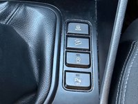 USED 2021 70 HYUNDAI TUCSON 1.6 CRDi MHEV SE Nav SUV 5dr Diesel Hybrid Manual Euro 6 (s/s) (115 ps) 2 OWNERS, EXCELLENT SERVICE HISTORY,  1YR MOT, NAV, ALLOYS, DUAL CLIMATE, BLUETOOTH, CRUISE, APPLE CAR PLAY. REAR CAMERA. P/SENSORS, DAB RADIO CD, E/WINDOWS, R/LOCKING, FREE WARRANTY, FINANCE AVAILABLE, HPI CLEAR, PART EXCHANGE WELCOME,