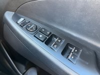 USED 2021 70 HYUNDAI TUCSON 1.6 CRDi MHEV SE Nav SUV 5dr Diesel Hybrid Manual Euro 6 (s/s) (115 ps) 2 OWNERS, EXCELLENT SERVICE HISTORY,  1YR MOT, NAV, ALLOYS, DUAL CLIMATE, BLUETOOTH, CRUISE, APPLE CAR PLAY. REAR CAMERA. P/SENSORS, DAB RADIO CD, E/WINDOWS, R/LOCKING, FREE WARRANTY, FINANCE AVAILABLE, HPI CLEAR, PART EXCHANGE WELCOME,