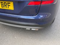 USED 2021 70 HYUNDAI TUCSON 1.6 CRDi MHEV SE Nav SUV 5dr Diesel Hybrid Manual Euro 6 (s/s) (115 ps) 2 OWNERS, EXCELLENT SERVICE HISTORY,  1YR MOT, NAV, ALLOYS, DUAL CLIMATE, BLUETOOTH, CRUISE, APPLE CAR PLAY. REAR CAMERA. P/SENSORS, DAB RADIO CD, E/WINDOWS, R/LOCKING, FREE WARRANTY, FINANCE AVAILABLE, HPI CLEAR, PART EXCHANGE WELCOME,
